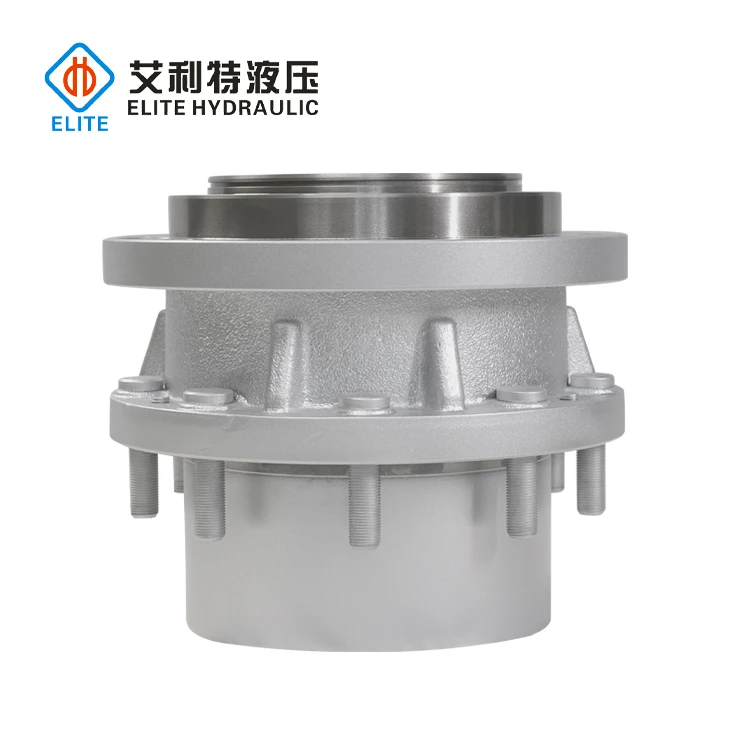 7000NM Planetary Gear Drives high quality