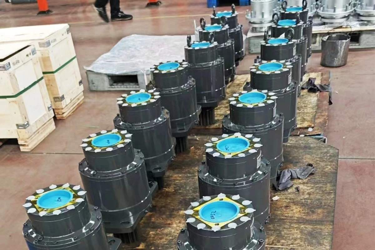 product-1200-800 product-1200-800