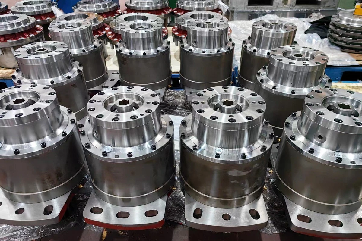 product-1200-800 product-1200-800